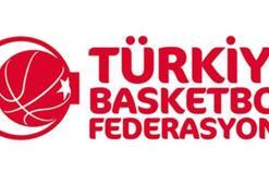 Basketbol Süper Ligi'nde kulüpler 10 yabancı ile sözleşme imzalayabilecek