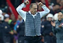 A Milliler'in kalacağı otel cennet gibi!