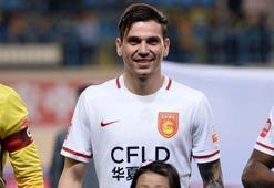 İşte Ersan Adem Gülüm'ün sözleşme detayları