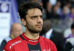 Fransa basınından Fenerbahçe için ‘Grenier' iddiası
