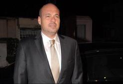 Levent Kızıl: İbra etmeyeceğim