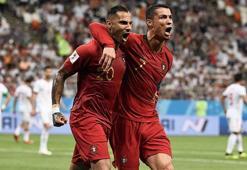 Büyücü Quaresma!