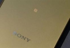 Xperia Z6 nasıl olmalı?