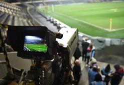 Süper Lig kulüplerinden devrim gibi öneri! Süper Lig TV kurulacak!