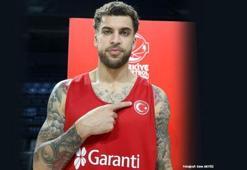 Wilbekin değil Vilbekin...