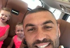 Burak Yılmaz: Bize yapılanlar gençlere yapılmasın