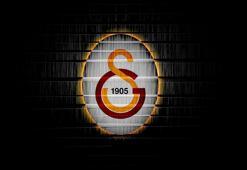 Galatasaray'dan yeni transferlere özel senaryo!