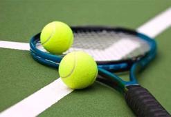 Turkish Airlines Antalya Open'da heyecan devam ediyor