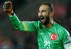 Volkan Babacan: "O çirkin olay yüzünden..."
