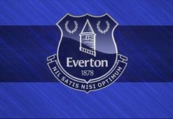 Everton kulübü satılıyor