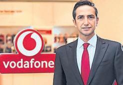 Oyunseverler gaming fuarında buluşuyor