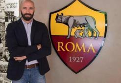 Roma Skrtel transferini bitiremedi