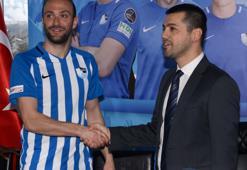 Erzurumspor transferlere 7,5 milyon avro harcadı