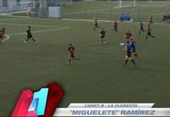 Futbolcu Kazanı Barcelona!