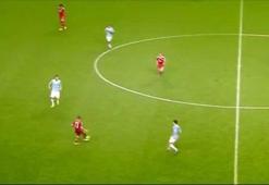 Pep yeni takımını zamanında böyle delirtmişti