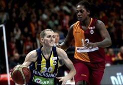 Fenerbahçe ve Galatasaray savunmasını yaptı