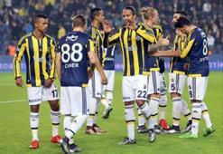 Avrupa devleri yanlarına yaklaşamıyor