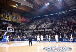 EuroCup'ta Top 16 heyecanında sona gelindi