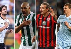 Fenerbahçe'de bomba patlayacak!