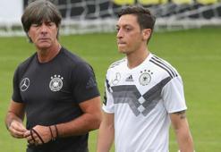 Fenerbahçe'de Joachim Löw'ün ilk yardımcısı belli oldu!