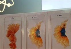 Apple ödemeyi kabul etti!
