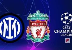 (ÖZET) İnter-Liverpool maç sonucu: 0-2