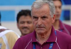 "Katar, modern bir yaklaşımla çağdaş bir futbol oynuyor"
