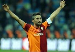 Taraftardan Sabri'ye çağrı!