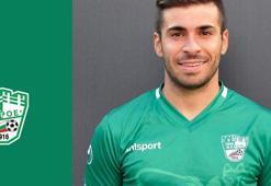 Altay'da Pedro sesleri