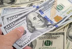 Dolar ne kadar oldu? (26.06.2018)