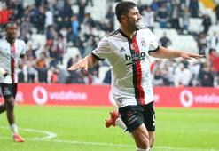 Ersin Akan: Güven Yalçın için Beşiktaş'la görüşüyoruz