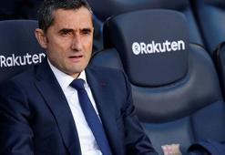 Barcelona adamı yaÅlandırır
