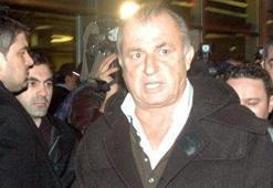 "İsmim medyada daha çok geçecek"