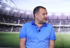 "VAR" sistemi hakkında: Burası orman mı?