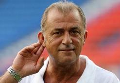 Son karar: İmparator