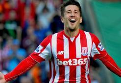 Bojan Krkic transferi suya düştü!