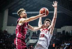Darüşşafaka, Peiners'i açıkladı