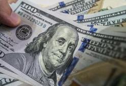 Dolar/ TL ne kadar oldu? Seçim sonrası piyasaları neler bekliyor?