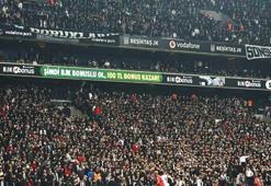 Beşiktaş-Altay bilet fiyatları