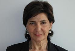 Yaşayan efsane Michele Mouton'dan Türkiye'ye övgü dolu sözler