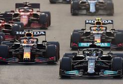 Formula 1 Ekonomisi, Pistlerin Ödediği Katılım Payları