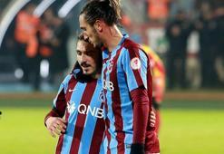 "Yeter ki Emre Mor gibi yapmasınlar"