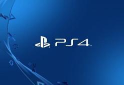 Playstation Hıts ile Playstation 4'ün en iyi oyunları