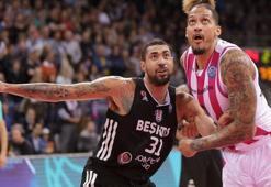Augusto Lima NBA yolcusu!