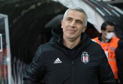 Cem Dizdar: Önder Karaveli'nin neden tartışıldığını anlayamadım