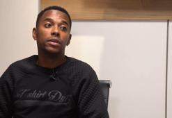 Uluslararası tutuklama emri bulunan Robinho, Brezilya'dan çıkamıyor