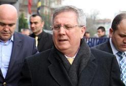 "Şampiyonluğa yürüyoruz"