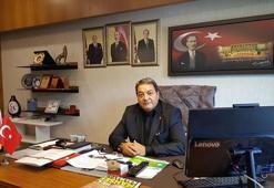 Malatya milletvekili Fendoğlu'ndan, Hıncal Uluç'a tepki