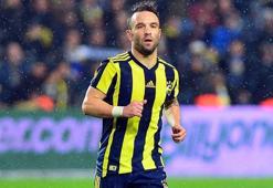 Mathieu Valbuena'ya kötü rapor