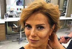 Zuhal Olcay kimdir? Neden ceza aldı?